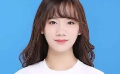 沙子宫殿国语版